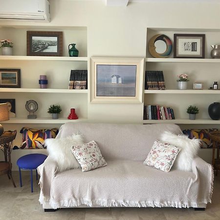 Jardines Del Mar Marbella Apartment Luaran gambar