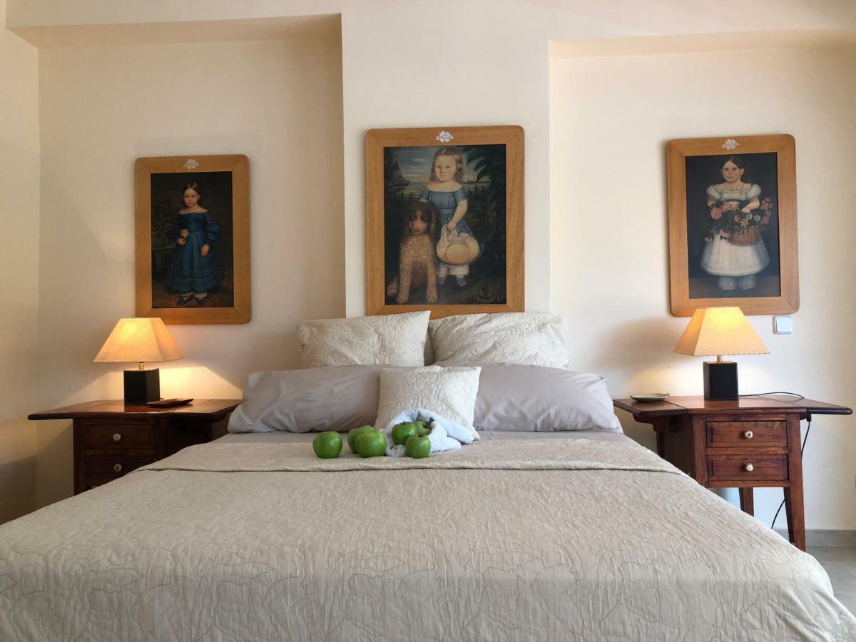 Jardines Del Mar Marbella Apartment Luaran gambar