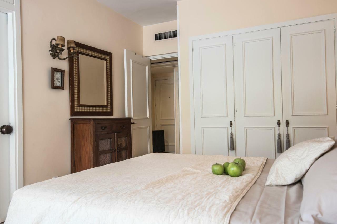 Jardines Del Mar Marbella Apartment Luaran gambar